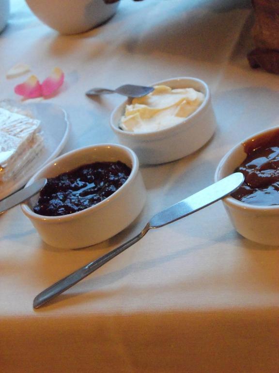 Hosteria Lekun Lekun Villa La Angostura Bagian luar foto